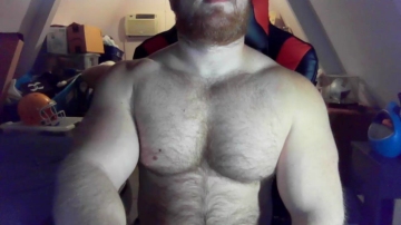 Cammin86  26-09-2021 video gag